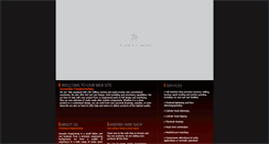 Desktop Screenshot of anemboengineering.co.uk